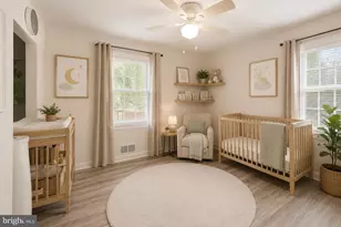 3501 Groveton St, Alexandria, VA 22306 - Photo 21