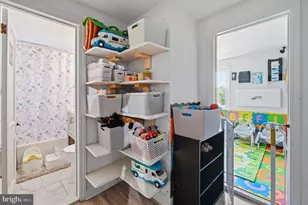 3501 Groveton St, Alexandria, VA 22306 - Photo 15