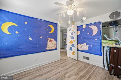 3501 Groveton Street, Alexandria, VA 22306 - Photo 21