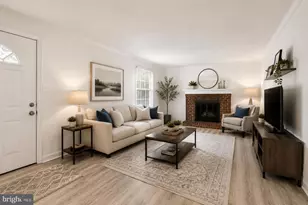 3501 Groveton St, Alexandria, VA 22306 - Photo 11