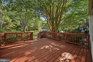 3501 Groveton St, Alexandria, VA 22306 - Photo 7