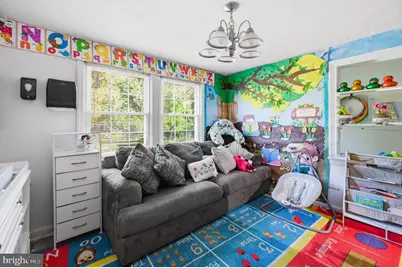 3501 Groveton Street, Alexandria, VA 22306 - Photo 17