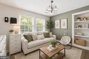3501 Groveton St, Alexandria, VA 22306 - Photo 15