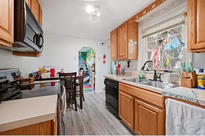 3501 Groveton Street, Alexandria, VA 22306 - Photo 7