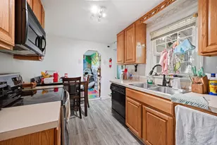 3501 Groveton St, Alexandria, VA 22306 - Photo 7
