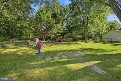 3501 Groveton Street, Alexandria, VA 22306 - Photo 31