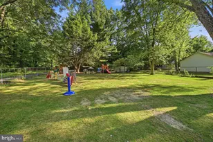 3501 Groveton St, Alexandria, VA 22306 - Photo 31