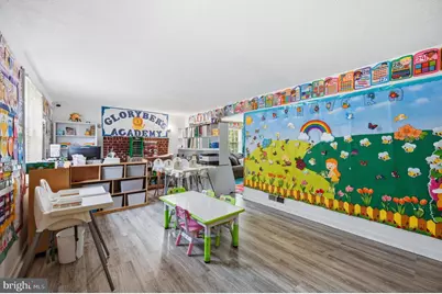 3501 Groveton Street, Alexandria, VA 22306 - Photo 11