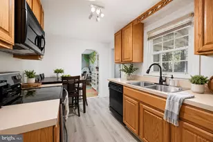 3501 Groveton St, Alexandria, VA 22306 - Photo 25
