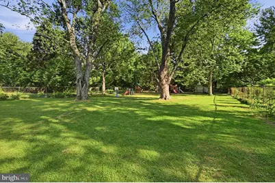 3501 Groveton Street, Alexandria, VA 22306 - Photo 27