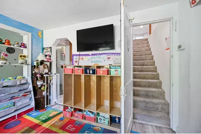 3501 Groveton Street, Alexandria, VA 22306 - Photo 25