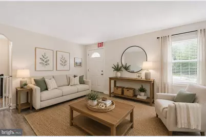 3501 Groveton Street, Alexandria, VA 22306 - Photo 13
