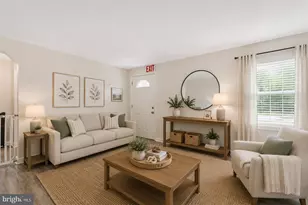 3501 Groveton St, Alexandria, VA 22306 - Photo 13