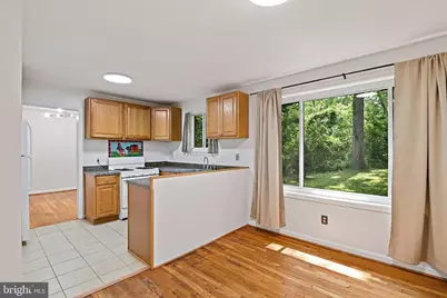 8701 Parliament, Springfield, VA 22151 - Photo 11