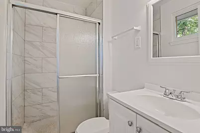 8701 Parliament, Springfield, VA 22151 - Photo 19