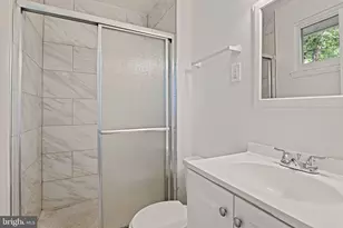 8701 Parliament, Springfield, VA 22151 - Photo 19