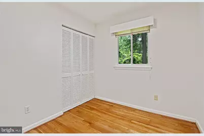 8701 Parliament, Springfield, VA 22151 - Photo 29