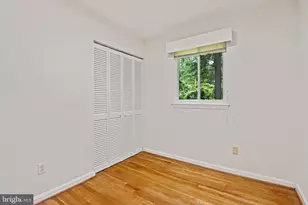 8701 Parliament, Springfield, VA 22151 - Photo 29