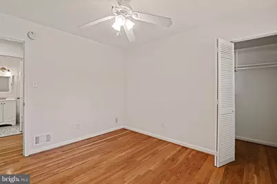 8701 Parliament, Springfield, VA 22151 - Photo 25