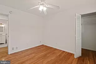 8701 Parliament, Springfield, VA 22151 - Photo 25