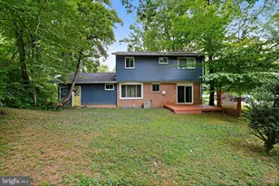 8701 Parliament, Springfield, VA 22151 - Photo 35