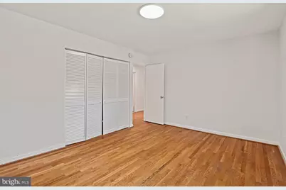 8701 Parliament, Springfield, VA 22151 - Photo 23