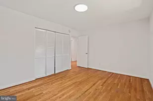 8701 Parliament, Springfield, VA 22151 - Photo 23