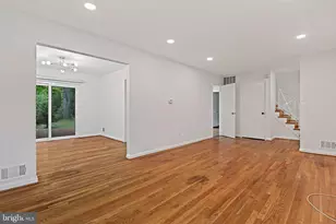 8701 Parliament, Springfield, VA 22151 - Photo 7