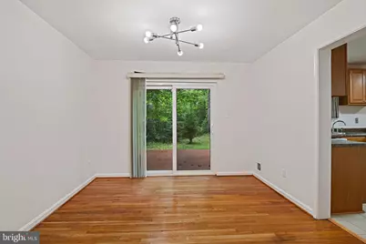 8701 Parliament, Springfield, VA 22151 - Photo 13