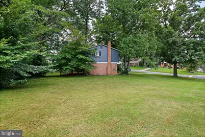 8701 Parliament, Springfield, VA 22151 - Photo 37