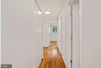 8701 Parliament, Springfield, VA 22151 - Photo 21