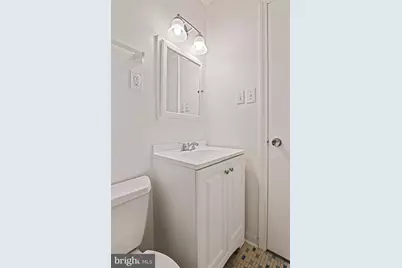 8701 Parliament, Springfield, VA 22151 - Photo 31