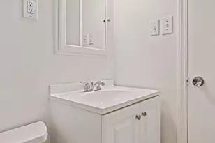 8701 Parliament, Springfield, VA 22151 - Photo 31