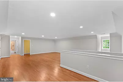 190 Falcon Ridge Road, Great Falls, VA 22066 - Photo 59
