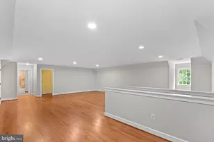 190 Falcon Ridge Rd, Great Falls, VA 22066 - Photo 59