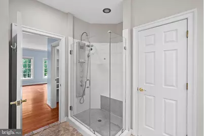 190 Falcon Ridge Road, Great Falls, VA 22066 - Photo 41