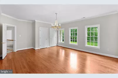 190 Falcon Ridge Road, Great Falls, VA 22066 - Photo 45