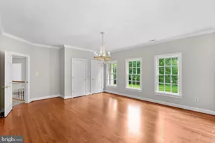 190 Falcon Ridge Rd, Great Falls, VA 22066 - Photo 45