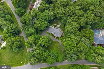 190 Falcon Ridge Road, Great Falls, VA 22066 - Photo 117