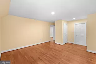 190 Falcon Ridge Rd, Great Falls, VA 22066 - Photo 65