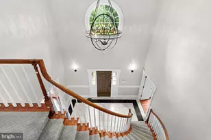 190 Falcon Ridge Rd, Great Falls, VA 22066 - Photo 31