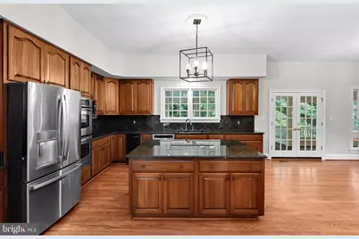 190 Falcon Ridge Road, Great Falls, VA 22066 - Photo 23