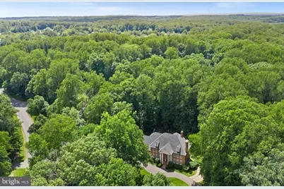 190 Falcon Ridge Road, Great Falls, VA 22066 - Photo 103