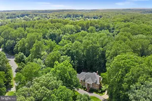 190 Falcon Ridge Rd, Great Falls, VA 22066 - Photo 103