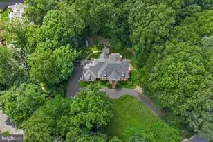 190 Falcon Ridge Rd, Great Falls, VA 22066 - Photo 111