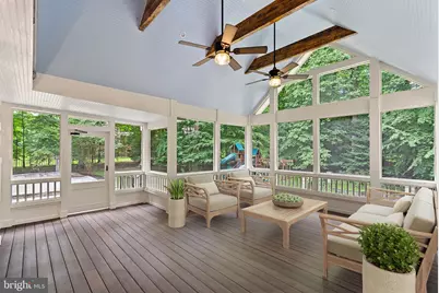 190 Falcon Ridge Road, Great Falls, VA 22066 - Photo 81