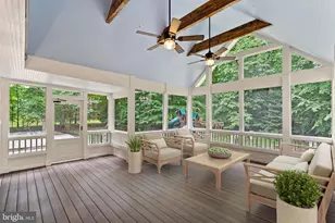 190 Falcon Ridge Rd, Great Falls, VA 22066 - Photo 81