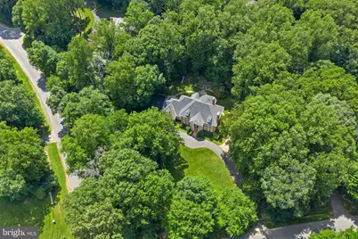 190 Falcon Ridge Road, Great Falls, VA 22066 - Photo 105