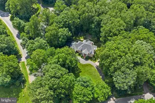 190 Falcon Ridge Rd, Great Falls, VA 22066 - Photo 105