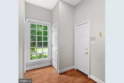 190 Falcon Ridge Road, Great Falls, VA 22066 - Photo 29
